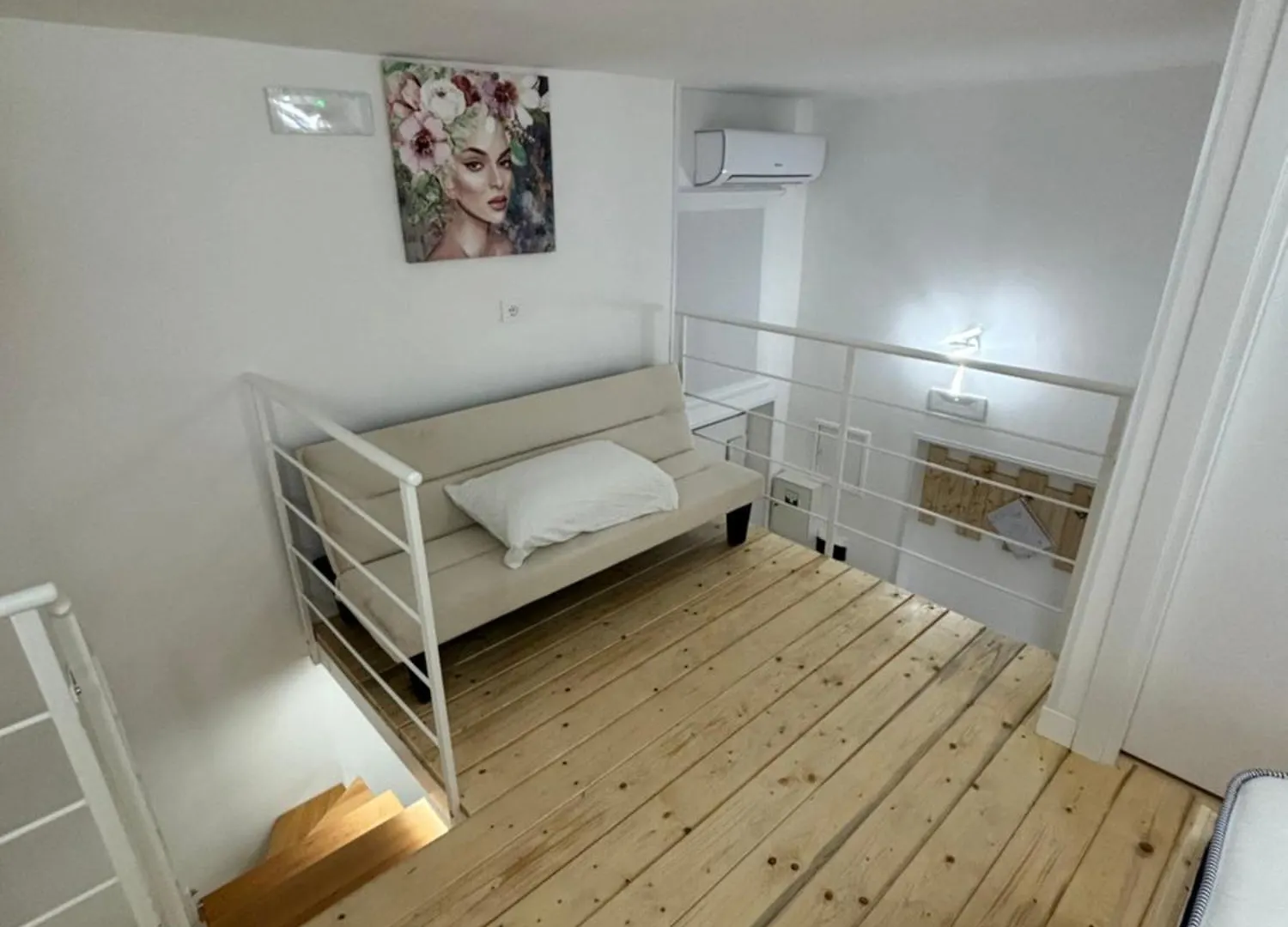 B&B Gin&Sol Naples 0*,  Italy