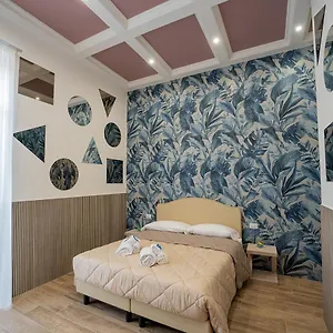 3* Konukevi Pc Boutique H Centro, By Clapa Group